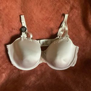 Marks & Spencer Bra Size 38C, Lightly Padded